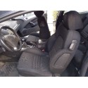 PEUGEOT 407 COUPE