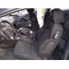 peugeot 407 coupe del año 2006