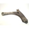 Recambio de brazo suspension inferior delantero izquierdo para ford transit custom kasten 2.0 tdci cat referencia OEM IAM 231393