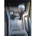 JEEP GR.CHEROKEE (WJ/WG)