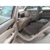 mercedes-benz clase e (w211) berlina del año 2003