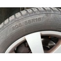 PEUGEOT 308 SW I (4E_, 4H_)