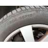 peugeot 308 sw i (4e_, 4h_) del año 2008