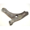 Recambio de brazo suspension inferior delantero izquierdo para ford transit custom kasten 2.0 tdci cat referencia OEM IAM 231393