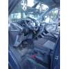 ford transit custom kasten del año 2013