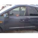 SSANGYONG RODIUS I