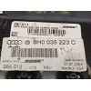 Recambio de modulo electronico para audi a4 cabrio (8h) 2.5 tdi referencia OEM IAM 8H0035223C  