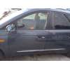 ssangyong rodius i del año 2006