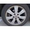 toyota corolla verso (zer_, zze12_, r1_) del año 2008