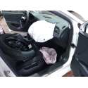 SEAT LEON (5F1)