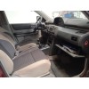 nissan x-trail i (t30) del año 2002