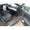 SEAT IBIZA (KJ1)