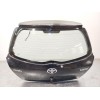 Recambio de porton trasero para toyota yaris (_p9_) 1.0 vvt-i (ksp90_) referencia OEM IAM 670050D030  