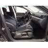 volkswagen passat b6 (3c2) del año 2005