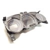 Recambio de cuadro instrumentos para citroën c5 station wagon 1.6 hdi fap referencia OEM IAM 9666330580 9809867480 