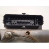 Recambio de abs para peugeot rifter active long referencia OEM IAM 9812786180 9829939880 970025