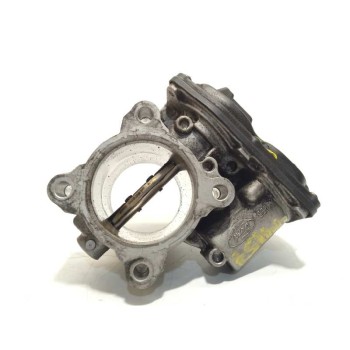 CAJA MARIPOSA GK2Q9F991AA 2184821 