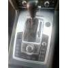 audi q7 (4l) del año 2007