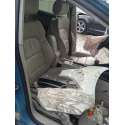 AUDI A3 SPORTBACK (8P)