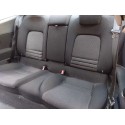 PEUGEOT 407 COUPE