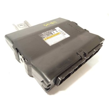 Recambio de centralita abs para lexus rx (agl20) 450h referencia OEM IAM 8954048510  0795006161