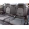peugeot 407 coupe del año 2006