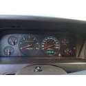 JEEP GR.CHEROKEE (WJ/WG)