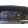 jeep gr.cherokee (wj/wg) del año 2000
