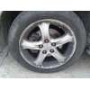 mitsubishi grandis (na_w) del año 2007