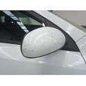 KIA CEE'D HATCHBACK (ED)