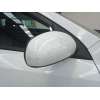 kia cee´d hatchback (ed) del año 2011