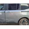 ford tourneo courier del año 2024