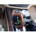 BMW X5 (E70)