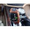 bmw x5 (e70) del año 2010
