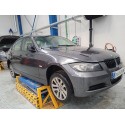 BMW 3 (E90)