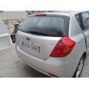 KIA CEE'D HATCHBACK (ED)