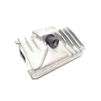 MODULO ELECTRONICO 99211Q0100 