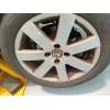 peugeot 308 sw i (4e_, 4h_) del año 2008