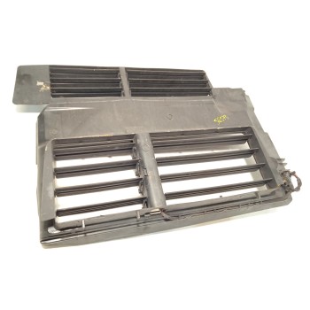 REJILLA AIREADORA F1EB8475EC 2015612 BM518476AC