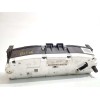 Recambio de cuadro instrumentos para citroën c5 station wagon 1.6 hdi fap referencia OEM IAM 9666330580 9809867480 