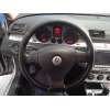 volkswagen passat b6 variant (3c5) del año 2007