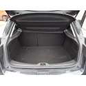 RENAULT MEGANE III HATCHBACK (BZ0/1_, B3_)