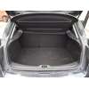 renault megane iii hatchback (bz0/1_, b3_) del año 2012