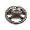 Recambio de volante para hyundai i20 iii (bc3, bi3) 1.0 t-gdi referencia OEM IAM 56100Q0GD0NNB  