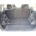 TOYOTA COROLLA VERSO (ZER_, ZZE12_, R1_)