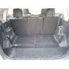 toyota corolla verso (zer_, zze12_, r1_) del año 2008