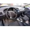 peugeot 407 coupe del año 2006