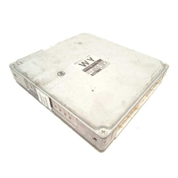 CENTRALITA MOTOR UCE 23710VD204 407917148