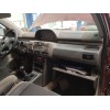 nissan x-trail i (t30) del año 2002