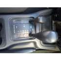 JEEP GR.CHEROKEE (WJ/WG)
